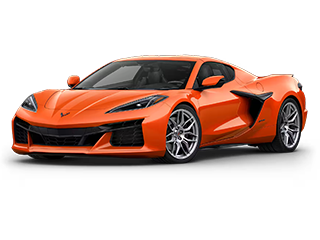 Chevrolet Corvette Z06 - Jim Butler Chevrolet Centralia in CENTRALIA MO