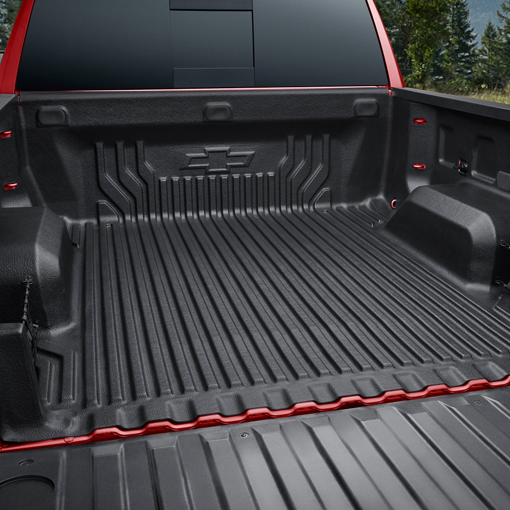 Assist Steps Of A Vehicle