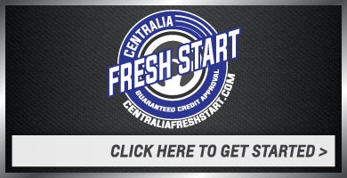 Is Your Vehicle in Recall?