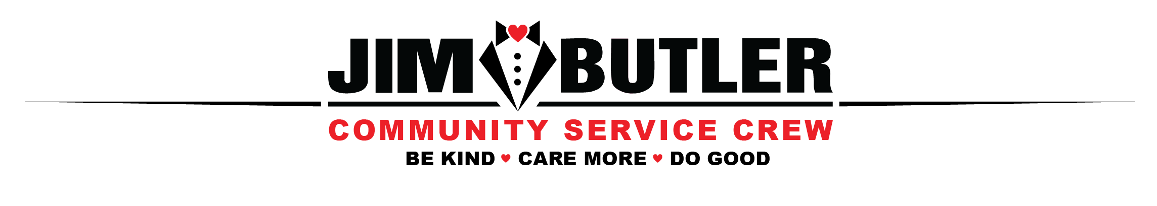 Jim Butler Community Banner