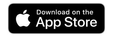 App-Store-apple-app