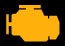 Check Engine Light