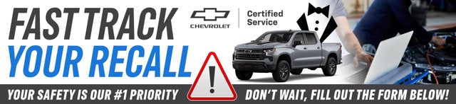 Fast Track Your Recall