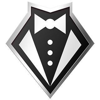 Jim Butler Chevrolet Centralia in CENTRALIA MO