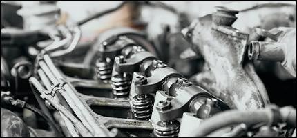 Jim Butler Chevrolet Centralia in CENTRALIA MO