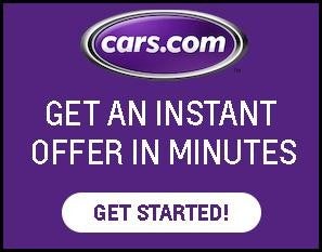 Cars.com